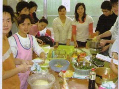 简介：