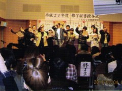 简介：