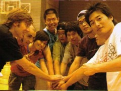 简介：