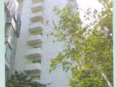 简介：