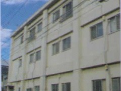 简介：