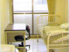 简介：