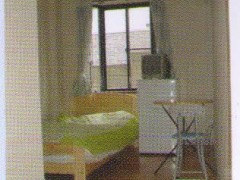 简介：