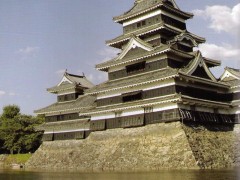 简介：