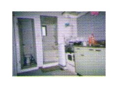 简介：