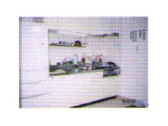 简介：