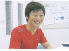 简介：