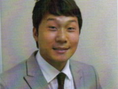 简介：