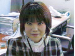 简介：