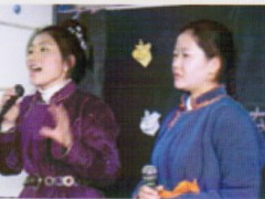 简介：