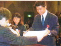 简介：