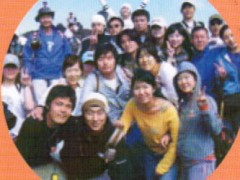 简介：