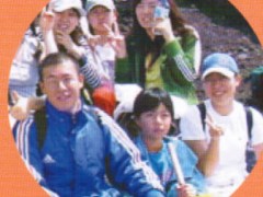 简介：