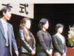 简介：