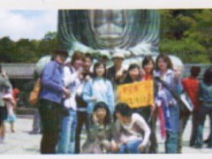 简介：