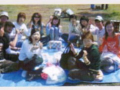 简介：
