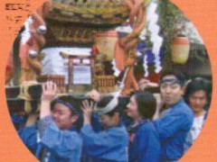 简介：
