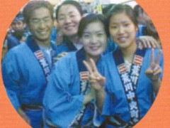 简介：