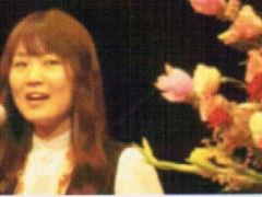 简介：