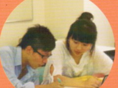 简介：