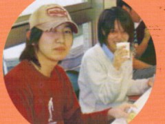 简介：
