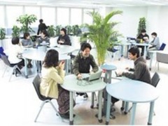 日本学生支援机构东京日本语教育中心课外活动 