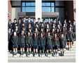 仙台育英学園高等学校 课外活动