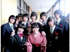 仙台育英学園高等学校 课外活动 