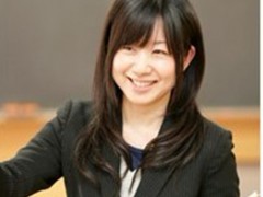 日出中学校.高等学校 教师 田中智子