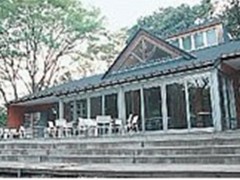 启明学园 学校综合 