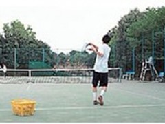 启明学园 学校综合 