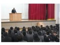 岡山県高梁日新高等学校 课外活动 (2)