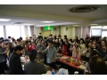 浦和国际教育中心学校综合相册 (7)