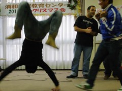 简介：