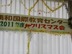 简介：