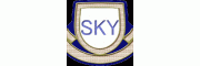 名古屋SKY日本语学校（名古屋SKY日本語学校）