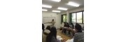 鸿文日本语学校（コウブンインターナショナル）