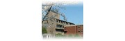 名古屋文理大学短期大学部