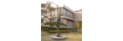 福岛学院大学
