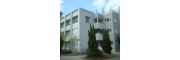 大分大学