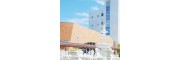关西国际大学