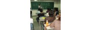 国际日语教育学院（国際日語教育学院）