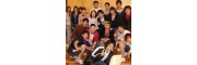 明生情报商务专门学校日本语科（明生情報ビジネス専門学校日本語科）