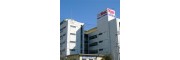 爱媛电子商务专门学校日本语学科（愛媛電子ビジネス専門学校 日本語学科）