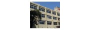 专门学校昂学园自动车大学校（専門学校昴学園自動車大学校）