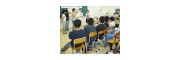 福冈国际交流专门学校（福岡国際ｺﾐｭﾆｹｰｼｮﾝ専門学校）