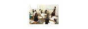 信爱语学专门学院(シンアイ語学専門学院)