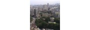 王子国际语学院（王子国際語学院）