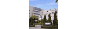 鈴鹿医療科学大学