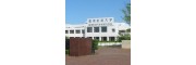 丰桥创造大学